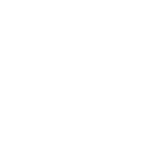 Official Selection, Lift-Off Global Network Sessions 2026