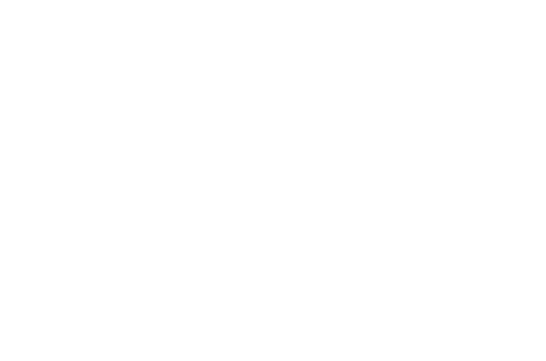 Finalist, Top Quark Film Festival Spring 2026