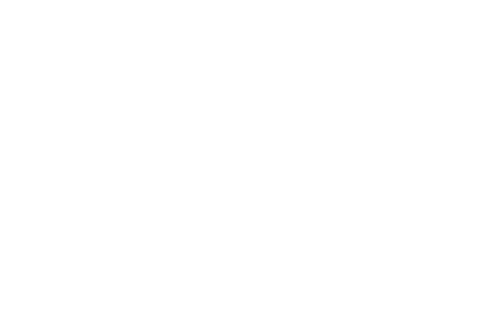 Honorable Mention, Top Quark Film Festival Spring 2026