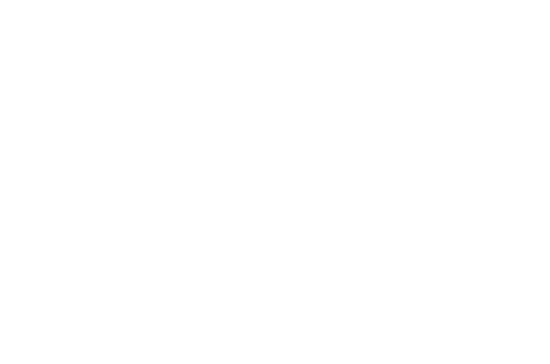 Official Selection, Toronto Lift-Off Film Festival 2026