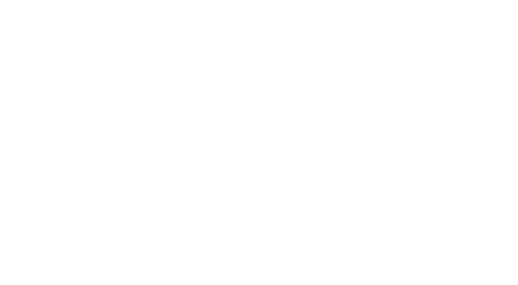 Official Selection, As iFF All Shorts Irvington Film Festival, Fall 2015