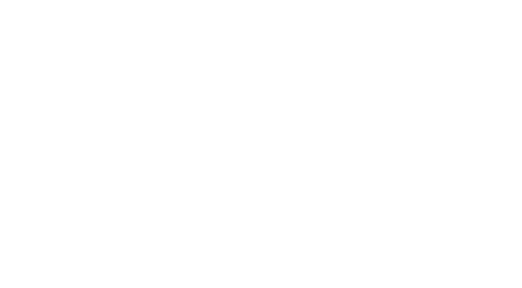 Official Selection, Goldensun Short Film Festival 2015