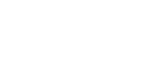Official Selection, ICFF Italian Contemporary Film Festival 2015