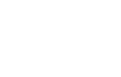 Official Selection, Lima Bean Film Fest 2016