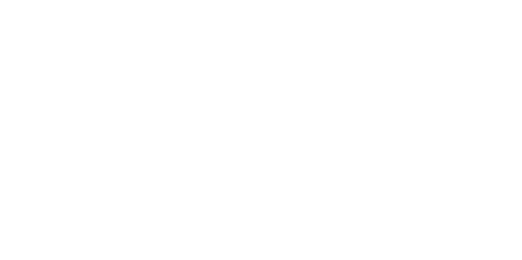 The Short List, 2nd Minikino Film Week, MFW 2016