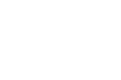 Official Selection, Ozark Shorts 2016